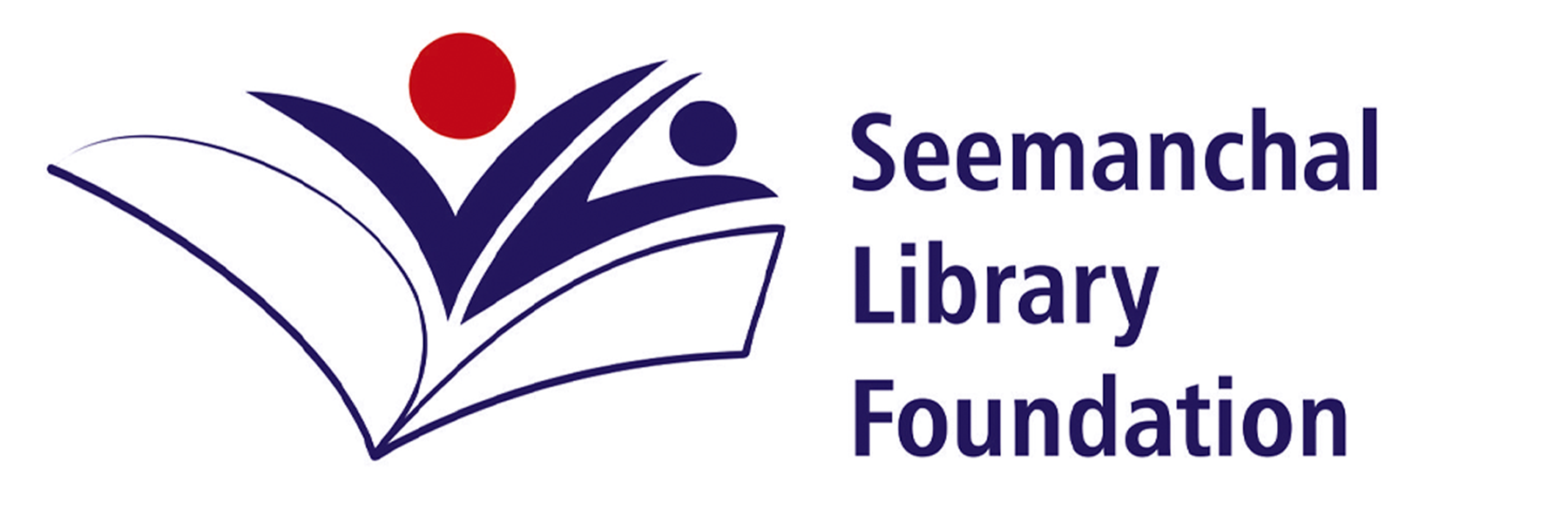 Seemanchal Library Foundation